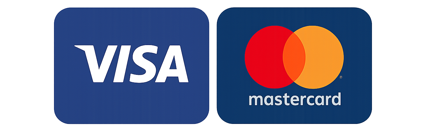 payments